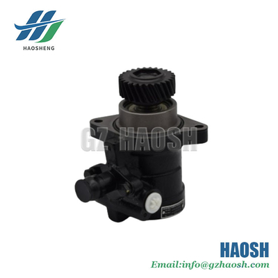 Para el HINO P11C 44350-1610 44350 1610 la bomba de dirección asistida