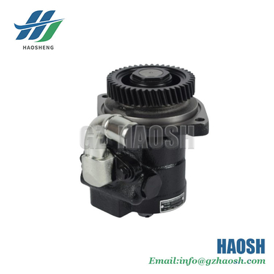 Pumpas de dirección asistida para HINO E13C