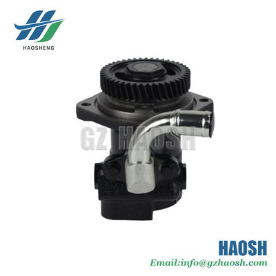 Pumpas de dirección asistida para HINO E13C