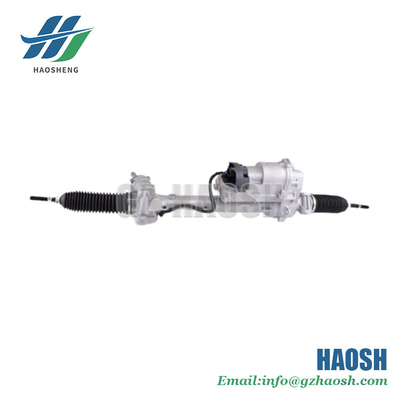 Power Steering Rack EB3C-3D070-BH EB3C 3D070 BH For Ford  Everest U375 Ranger