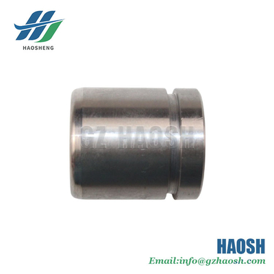 Para el Isuzu DMAX 2012 Calibre de pistón trasero 8-98078000-1 8-98078000-0 8980780001 8980780000