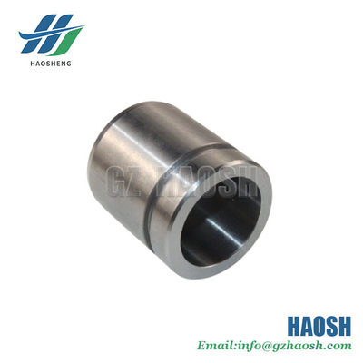 Para el Isuzu DMAX 2012 Calibre de pistón trasero 8-98078000-1 8-98078000-0 8980780001 8980780000