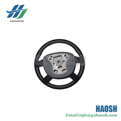 6C11-3600ABZHLW 6C11 3600ABZHLW Volante para el Ford Transit V348