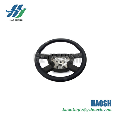 6C11-3600ABZHLW 6C11 3600ABZHLW Volante para el Ford Transit V348