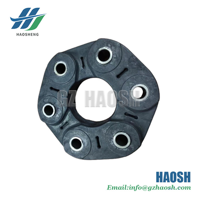 2L1W-4684-AA 2L1W 4684 AA caucho de acoplamiento del eje de accionamiento para Ford Transit V348