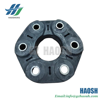 2L1W-4684-AA 2L1W 4684 AA caucho de acoplamiento del eje de accionamiento para Ford Transit V348