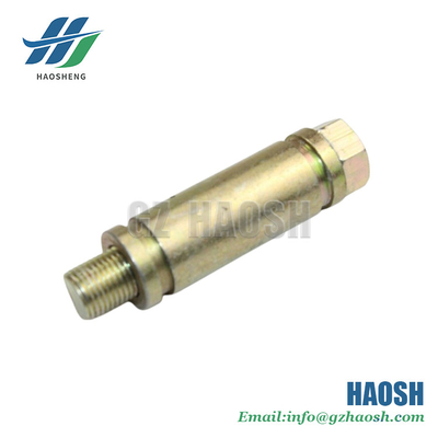 Volante de freno cilindro perno delantero Oro 8-97444215-1 8-97444215-0 8974442150 8974442151 Para Isuzu TFR