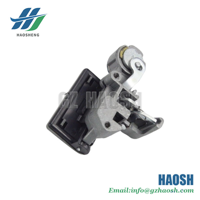 5-87410585-1 5-87410585-0 5874105851 5874105850 Cerradura del tanque de herramientas para Isuzu TFR17