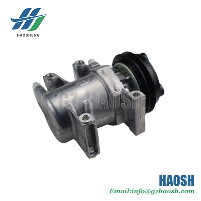 8-98102824-1 8-98102824-0 8981028241 8981028240 Compresor de aire acondicionado para Isuzu DMAX 12