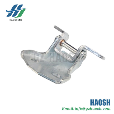 Pantallas de la puerta delantera LH inferior 8-94155314-1 8-94155314-0 8941553141 8941553140 Para Isuzu TFR54 4JA1