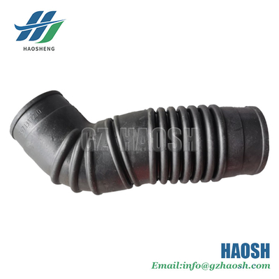 Isuzu TFR55 4JB1 4KH1 manguera de limpieza de aire 8-97131727-5 8-97131727-1 8971317275 8971317271