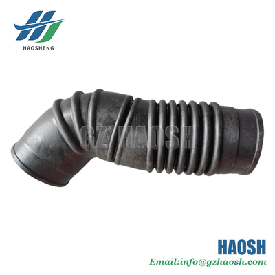 Isuzu TFR55 4JB1 4KH1 manguera de limpieza de aire 8-97131727-5 8-97131727-1 8971317275 8971317271