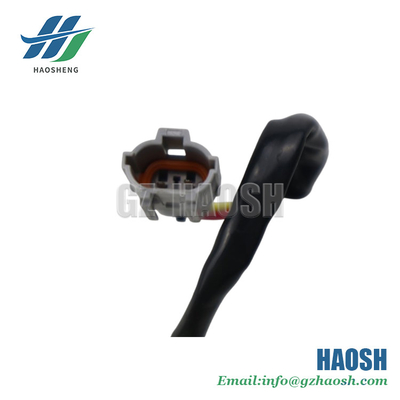 8-98042853-0 8-98042853-1 8980428531 8980428530 Reversing Lamp Switch For Isuzu 700P 4HK1 6HK1 FVR34 FVR33