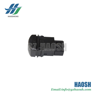 8-97202476-0 8972024760 HAZARD SWITCH 8P para ISUZU NPR. ¿Qué es lo que está pasando?
