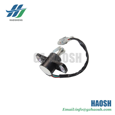 Αισθητήρα επιτάχυνσης 8-97305922-0 8973059220 για ISUZU 600P NKR77 4KH1