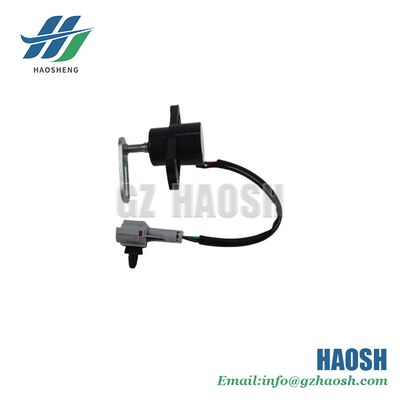 Αισθητήρα επιτάχυνσης 8-97305922-0 8973059220 για ISUZU 600P NKR77 4KH1
