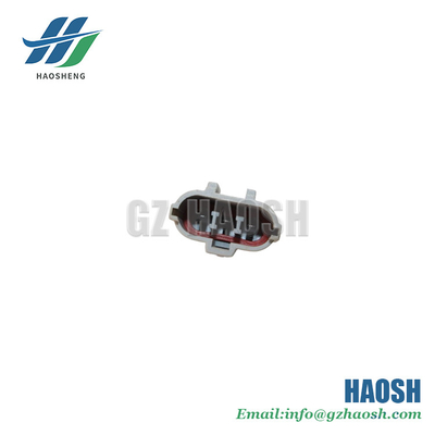 Αισθητήρα επιτάχυνσης 8-97305922-0 8973059220 για ISUZU 600P NKR77 4KH1