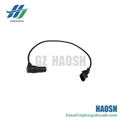 8-97306601-0 8973066010 Capteur de position du vilebrequin pour l'Isuzu NKR77 4KH1 NKR55