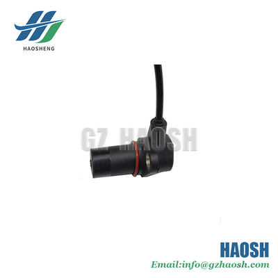 8-97306601-0 8973066010 Capteur de position du vilebrequin pour l'Isuzu NKR77 4KH1 NKR55
