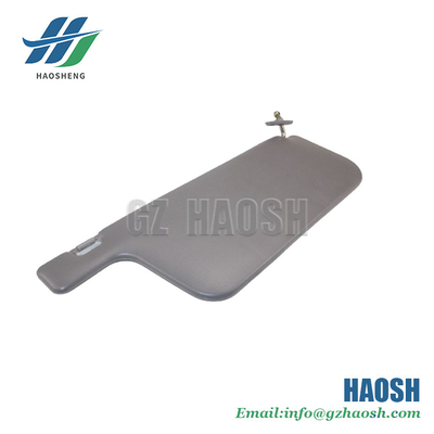 Sun Shade Grey 5-94371543-1 5-94371543-0 5943715431 5943715430  For Isuzu TFR