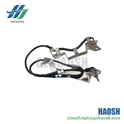 8-97349767-0 8973497670 সেন্সর ABS ISUZU NPR 4HG1T 4HE1T