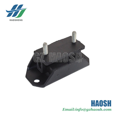 Pour le moteur, le coussin de montage en caoutchouc 8-94434208-5 8-94434208-1 8944342085 8944342081