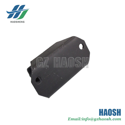 Pour le moteur, le coussin de montage en caoutchouc 8-94434208-5 8-94434208-1 8944342085 8944342081