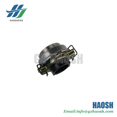 Подшипник для снятия сцепления 8-94328238-0 8943282380 для Isuzu TFS30