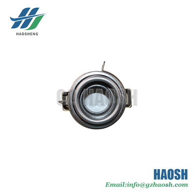Подшипник для снятия сцепления 8-94328238-0 8943282380 для Isuzu TFS30