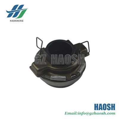 8-97209197-1 8-97209197-0 8972091971 8972091970 Clutch Release Bearing For Isuzu DMAX 4JA1
