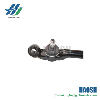 ইসুজু TFR54 4JA1 এর জন্য সেন্টার ট্র্যাক রড 8-94389210-3 8943892103