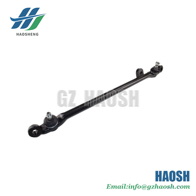 ইসুজু TFR54 4JA1 এর জন্য সেন্টার ট্র্যাক রড 8-94389210-3 8943892103