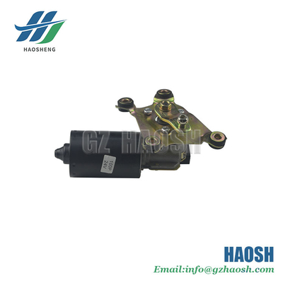 8-97855061-0 8978550610 Мотор переднего ветрового стекла 24 В ISUZU NKR55 4JB1