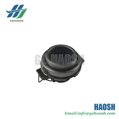 Подшипник для снятия сцепления 8-97209197-0 8972091970 для Isuzu TFS30