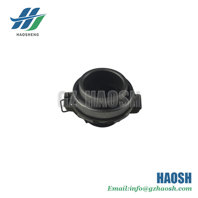Подшипник для снятия сцепления 8-97209197-0 8972091970 для Isuzu TFS30