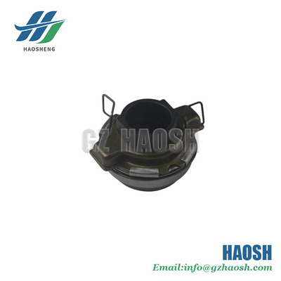 Подшипник для снятия сцепления 8-97209197-0 8972091970 для Isuzu TFS30