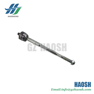 Конец рулевой стойки 8-97304853-0 8973048530 Для Isuzu Dmax 4X2