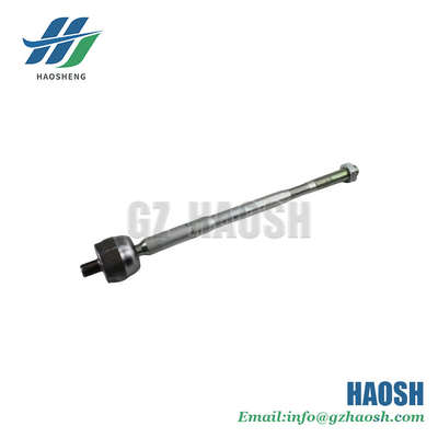 Конец рулевой стойки 8-97304853-0 8973048530 Для Isuzu Dmax 4X2