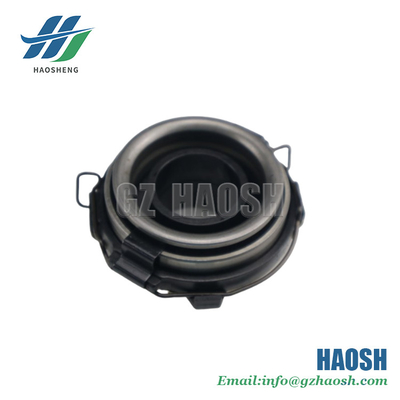 Clutch Release Bearing 8-97316591-1 8-97316591-0 8973165911 8973165910 For Isuzu UCS55