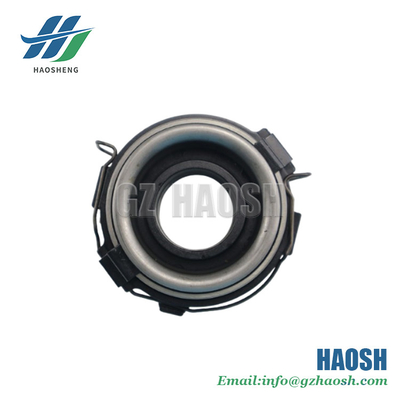Clutch Release Bearing 8-97316591-1 8-97316591-0 8973165911 8973165910 For Isuzu UCS55