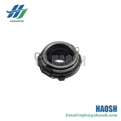 Le roulement de libération de l'embrayage 8-97316591-0 8973165910 pour Isuzu TFR55 4JB1T