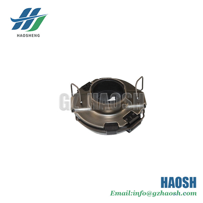Le roulement de libération de l'embrayage 8-97316591-0 8973165910 pour Isuzu TFR55 4JB1T