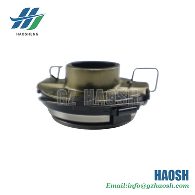 Le roulement de libération de l'embrayage 8-97316591-0 8973165910 pour Isuzu TFR55 4JB1T