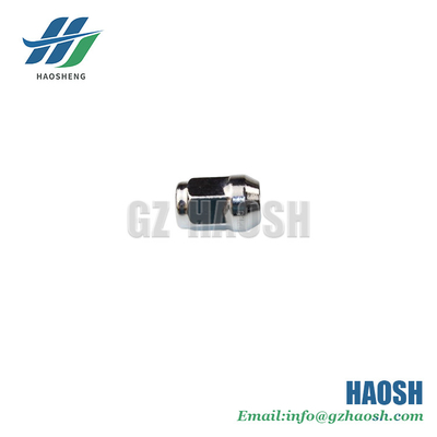 Колесный гайка 8-97333108-3 8973331083 Для Isuzu DMAX