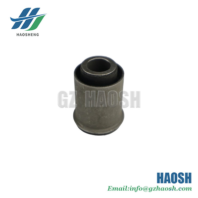 8-97364176-0 8973641760 Για την Isuzu D-MAX 4*4