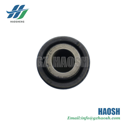 8-97364176-0 8973641760 Για την Isuzu D-MAX 4*4