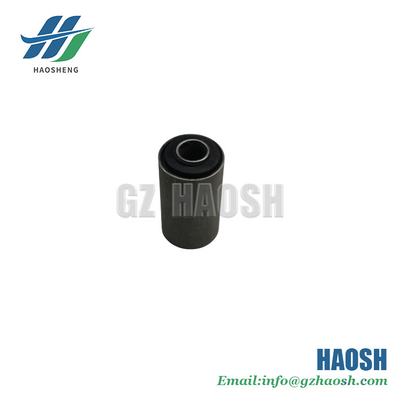 Передняя ручка управления Буш 8-97364177-0 8973641770 Для Isuzu D-MAX 4*4