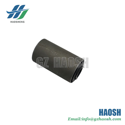 Передняя ручка управления Буш 8-97364177-0 8973641770 Для Isuzu D-MAX 4*4