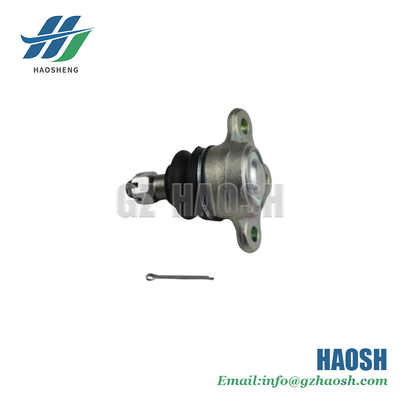 Pour les véhicules à moteur électrique à combustion