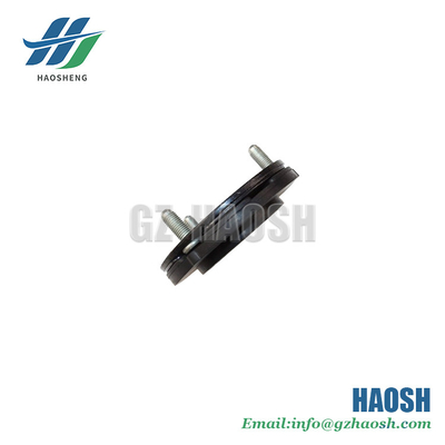 Установка амортизатора 8-98005829-0 8980058290 для Isuzu D-Max 2003-2011 годов